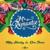 Mr. Romantic - Mike Stanley