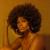 Nothing Without You - Tanerelle