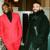 Going Bad (feat. Drake) - Meek Mill feat. Drake