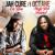 On You - Jah Cure