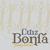 Amor Sem Adeus (Love Without Goodbye) - Luiz Bonfa