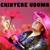 Pure Praise (Part 1) - Chinyere Udoma