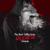 Voix de peur - Horror Music Collection