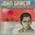 Apache Juncion - John Garcia