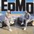 Jane II - EPMD