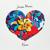 Making It Up - Jason Mraz