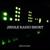 Jingle Radio Short 02 - Micky Starts