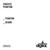 Beams - Sinerise