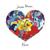Unlonely - Jason Mraz