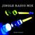 Jingle Radio Mix - Micky Starts