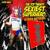 Superman - Movie Magic And His Solid Gold Soundtracks