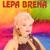 Moja Roso - Lepa Brena