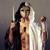 Crucify Me (feat. Lights) - Bring Me The Horizon