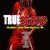 Dexter - Movie Magic And His Solid Gold Soundtracks
