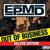 Hold Me Down - EPMD