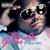 Satisfied - Cee-Lo