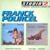 She - Franck Pourcel