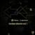 Electro Paradise - Dj Siul Leugim