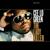 Love Gun - Cee-Lo