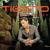 To Forever - Rachael Starr