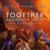 Together, Against The Sisters (feat. Celica Soldream) - Jyc Row & PrinceWhateverer