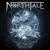 Welcome to Paradise - NorthTale