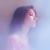 The Middle - Mree