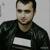 Нана - Рустам Абреков
