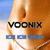 Ice Ice Baby - Voonix