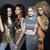 Louder (Zed Bias Remix) - Neon Jungle