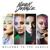 Trouble - Neon Jungle