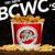 From the Ashes - Bcwc