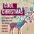 Run Rudolph Run - Cee-Lo