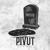 Delusion - Pivut