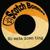 No Wata Down Ting - Mungo's Hi-Fi