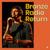 The Storm - Bronze Radio Return