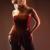 Waves of Green - Liv Kristine