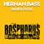 Estado de Inconciencia - Hernan Bass