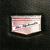 Peep Hole - The Upbeats