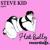 Missing - Steve Kid