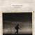Haunted - Trent Reznor