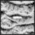 Amplify - Sono