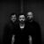 Keep Control (ARTBAT Remix) - Sono