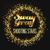 Shooting Stars - Sway Gray