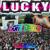 Don't Dance - Lucky