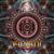 Fourth Dimension - Filami