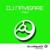 Taiga - Dj Navigare