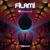 Floating - Filami