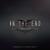 In the End (Mellen Gi Trap Remix) - Linkin Park & Tommee Profitt