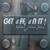 All Those Evil Words - Robbert Fossen Band